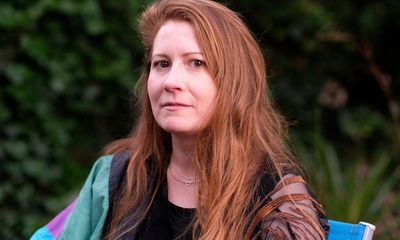 Rights groups call for statutory inquiry into misogyny in the Met
