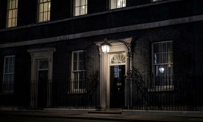 No 10 parties: police will uncover evidence not in Gray report, say ex-staffers