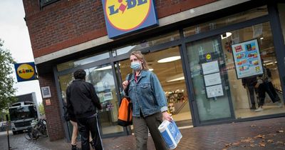 Lidl customers applaud £1.50 item that 'could help a lot of people' on a budget