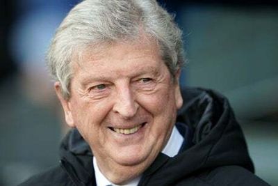 Roy Hodgson: Watford confirm ex-Crystal Palace and England boss as new manager after Claudio Ranieri sacking