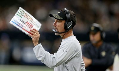 Dennis Allen is a natural heir for Sean Payton, but Saints must conduct a search