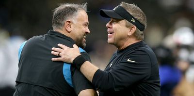 Saints HC Sean Payton to retire