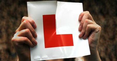 Learner drivers could have to wait longer to before re-booking tests under DVSA plans