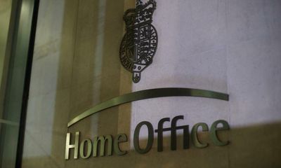 Home Office accused of ‘bullying’ asylum seekers into handing over phones