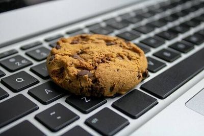 Google will try broad, transparent identifiers to replace invasive cookies