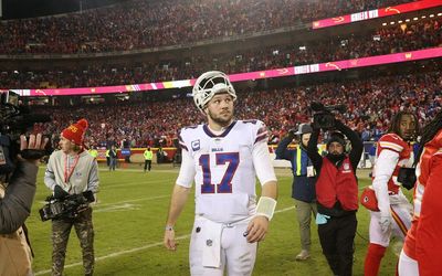 One alternative idea to NFL’s current overtime rules