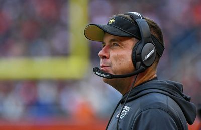 VIDEO: What is Sean Payton’s next move?