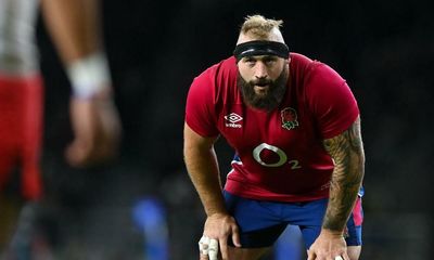 England evacuated from hotel due to fire and Marler tests positive for Covid