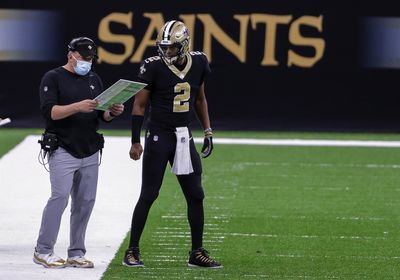 Saints could struggle to lure a big-name quarterback without Sean Payton