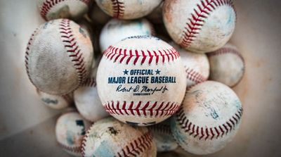 Report: MLB, MLBPA Agree to Raise Minimum Salaries, Still Apart on Specifics