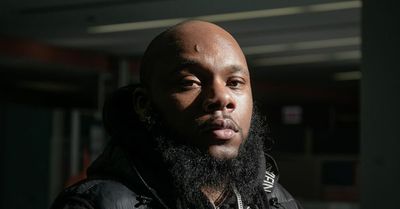 Victims of gun violence demand help on all fronts