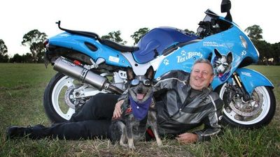 Charity workers, doctor among 12 Mid North Coast residents awarded Australia Day honours
