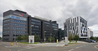 More funds needed to stop Scottish colleges from 'sliding into skills emergency'