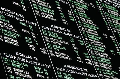 Track sports betting laws across the United States with Tipico’s legality map