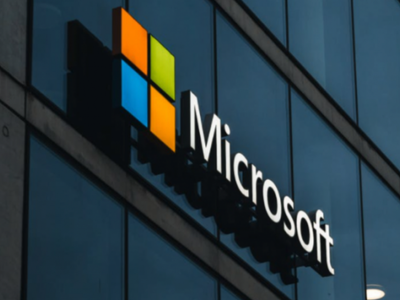 Microsoft Q2 Earnings Takeaways: Cloud Revenue Hits $22.1B, Xbox Revenue Up 10% And More