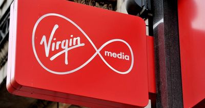 Virgin customers warned to cancel before price hike deadline for broadband, phone and TV services