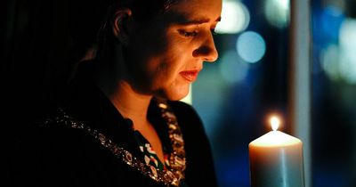 Belfast Council to mark Holocaust Memorial Day from this year