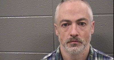 Ex-NU professor sentenced to 53 years for killing boyfriend Trenton Cornell-Duranleau