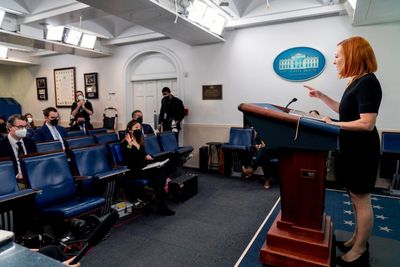 Biden to meet Qatar leader as energy worries loom in Europe