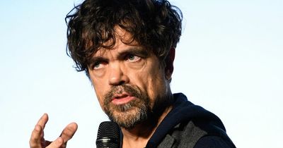 Game of Thrones star Peter Dinklage in huge bust-up with Disney over Snow White