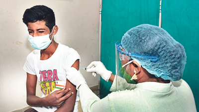 Covid: What about children's concerns, HC asks Telangana