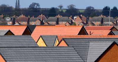 Bristol housing: 'Secrecy' over plan for tens of thousands of new homes in region