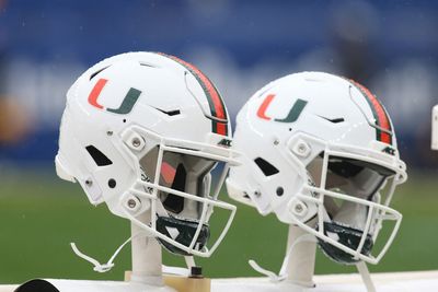 Michigan State football losses staffer to Miami