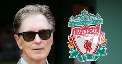 Liverpool 'strong' transfer interest, FSG summer plan and new contracts discussed