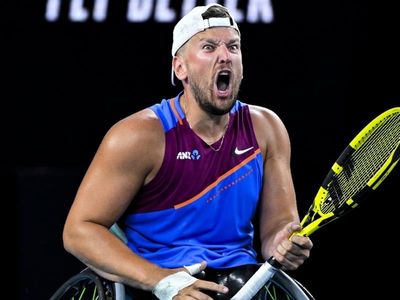 Aust Open crowd capacity gets finals boost
