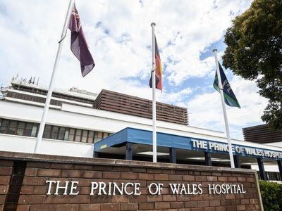 Serial rapist with cancer dies in Sydney