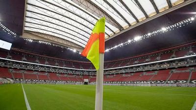 Indians queue up online for World Cup tickets, figure seventh on top-10 list