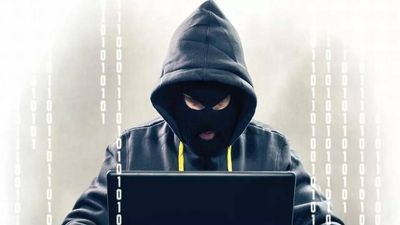 Cyber heist: Hackers hiked 3 Andhra Pradesh Mahesh Co-Operative Urban Bank Limited accounts balance