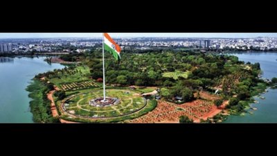 Fake papers fuelled Gulf, local trips