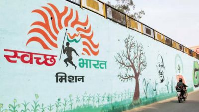 Civic body to focus on public outreach for Swachh survey