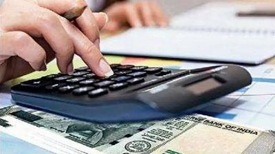 Pune Municipal Corporation extends waiver plan for property tax defaulters