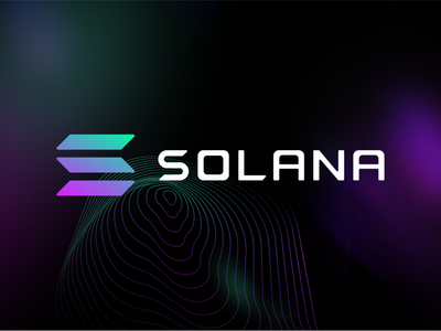 Is This News Driving Solana To Outperform Bitcoin And Ethereum Today?