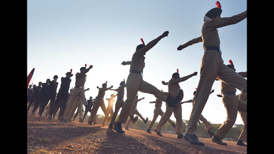 Governor Mangubhai Patel to unfurl Tricolour in Bhopal, CM in Indore