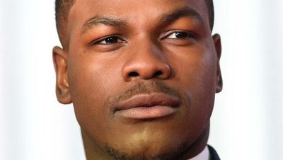 John Boyega ‘personally requested’ to work with the late Michael K Williams