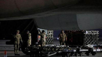 Biden Warns Putin with Sanctions as West Steps up Ukraine Defenses