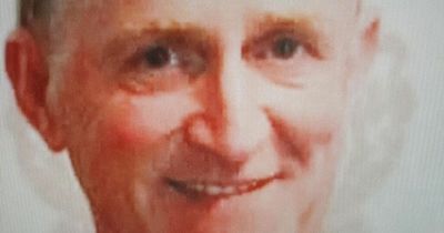 Missing 56-year-old man from Co Down sparks police appeal