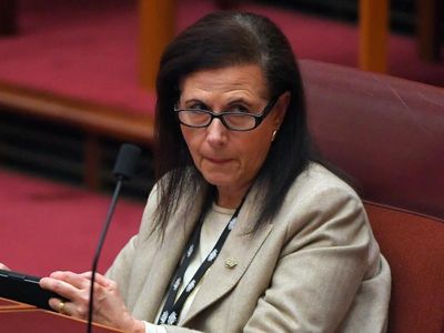 Liberals, Labor seek spending scrutiny