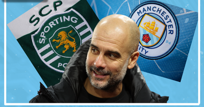 Pep Guardiola warned not to under-estimate 'miracle' league champions gunning for Man City