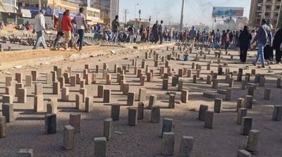 Civil Disobedience Grips Capital of Al Jazirah in Sudan