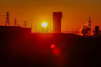 Rio Tinto begins underground work at vast Mongolia copper mine: state media