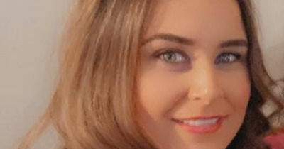 Lanarkshire cops broke COVID rules to celebrate Rangers success