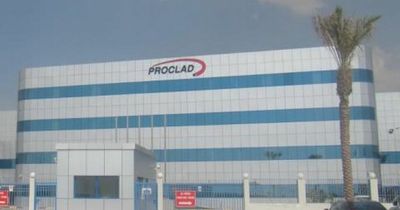 Oil and gas pipeline supplier closes following six years of losses