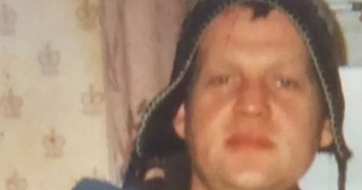 Tributes pour into man who died after crossing the road in horror hit-and-run - his coward killer is still on the run