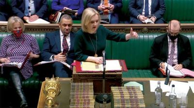 UK: Iran Nuclear Talks Approaching Dangerous Impasse