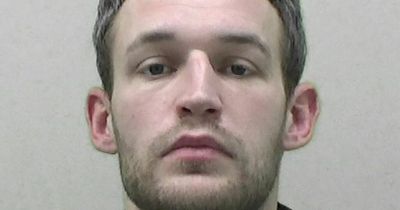 Gateshead drug dealer who hid white powder in Kinder egg jailed for role in conspiracy to sell cocaine