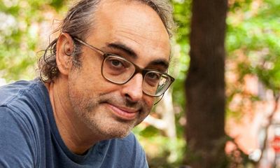 Our Country Friends by Gary Shteyngart review – lockdown tragicomedy
